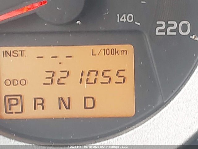 2011 Toyota Rav4 მანქანა იყიდება აუქციონზე, vin: 2T3BF4DVXBW174824, აუქციონის ნომერი: 12631414