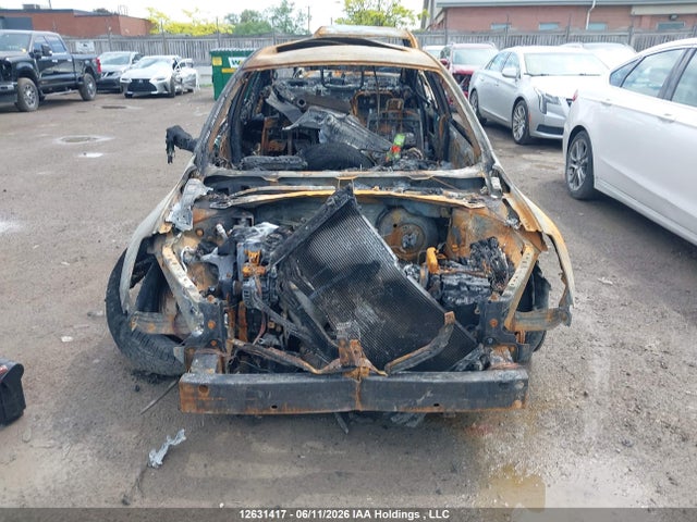 Aukcja sprzedaży 2010 Nissan Altima 2.5 S, vin: 1N4AL2AP5AC168788, numer aukcji: 12631417