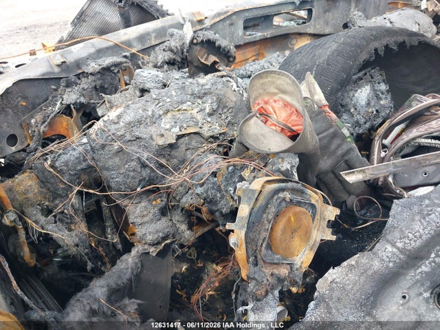 Aukcja sprzedaży 2010 Nissan Altima 2.5 S, vin: 1N4AL2AP5AC168788, numer aukcji: 12631417