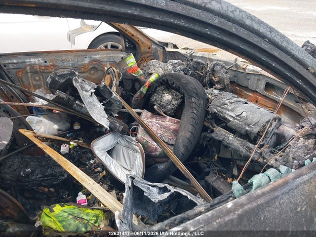 Aukcja sprzedaży 2010 Nissan Altima 2.5 S, vin: 1N4AL2AP5AC168788, numer aukcji: 12631417