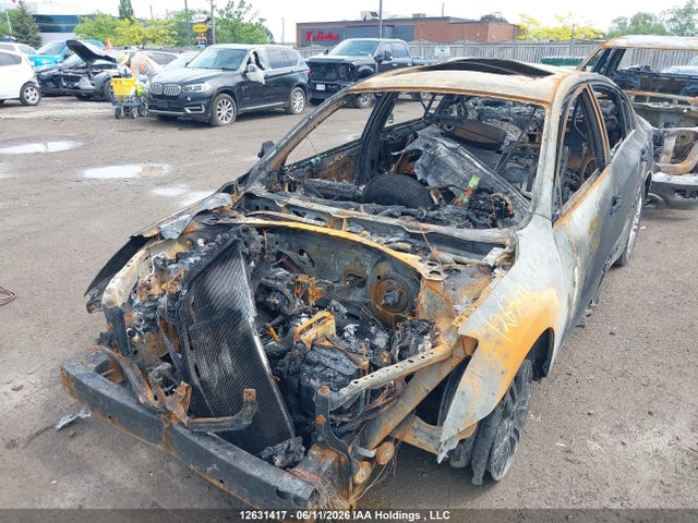 Aukcja sprzedaży 2010 Nissan Altima 2.5 S, vin: 1N4AL2AP5AC168788, numer aukcji: 12631417