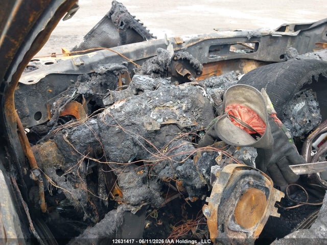 Aukcja sprzedaży 2010 Nissan Altima 2.5 S, vin: 1N4AL2AP5AC168788, numer aukcji: 12631417