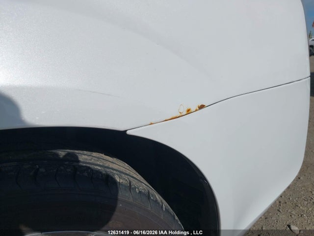 Aukcja sprzedaży 2011 Chrysler 300c, vin: 2C3CA6CT2BH572922, numer aukcji: 12631419