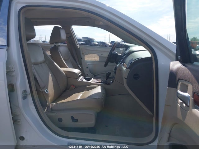 Aukcja sprzedaży 2011 Chrysler 300c, vin: 2C3CA6CT2BH572922, numer aukcji: 12631419