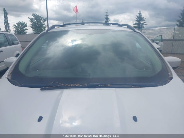 Aukcja sprzedaży 2013 Ford Escape Se, vin: 1FMCU9G9XDUB10722, numer aukcji: 12631420