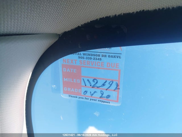 JF2GTAGC5K8284291 Subaru Crosstrek Sport