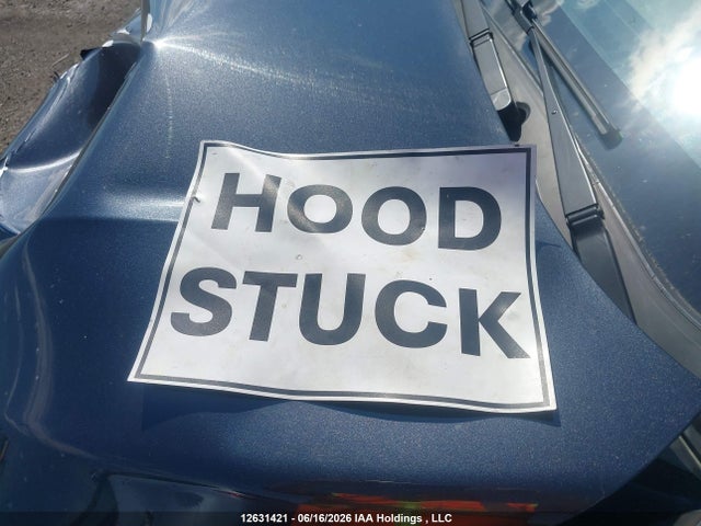 JF2GTAGC5K8284291 Subaru Crosstrek Sport