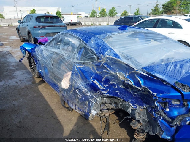 JF1ZCAC16J8601687 Subaru Brz 2.0 Limited/blue.series