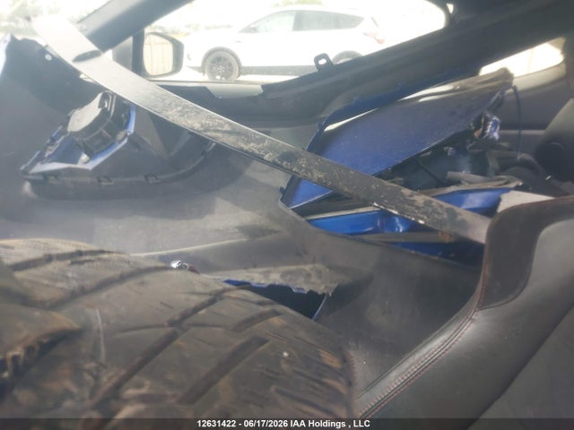 JF1ZCAC16J8601687 Subaru Brz 2.0 Limited/blue.series
