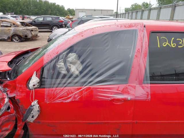 Продажа на аукционе авто 2007 Volkswagen City Golf, vin: 9BWEL41J974005296, номер лота: 12631423