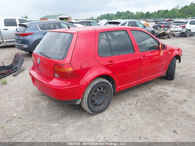 Продажа на аукционе авто 2007 Volkswagen City Golf, vin: 9BWEL41J974005296, номер лота: 12631423