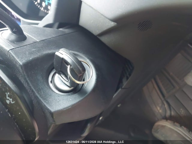 Продажа на аукционе авто 2013 Ford Escape, vin: 1FMCU0GX2DUA69352, номер лота: 12631424