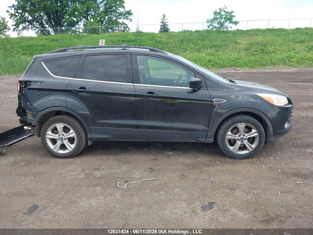Продажа на аукционе авто 2013 Ford Escape, vin: 1FMCU0GX2DUA69352, номер лота: 12631424