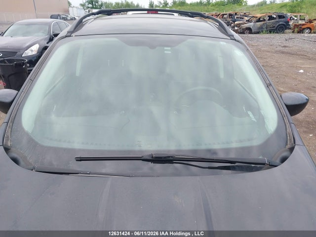 Продажа на аукционе авто 2013 Ford Escape, vin: 1FMCU0GX2DUA69352, номер лота: 12631424
