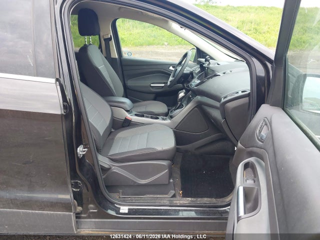 Продажа на аукционе авто 2013 Ford Escape, vin: 1FMCU0GX2DUA69352, номер лота: 12631424