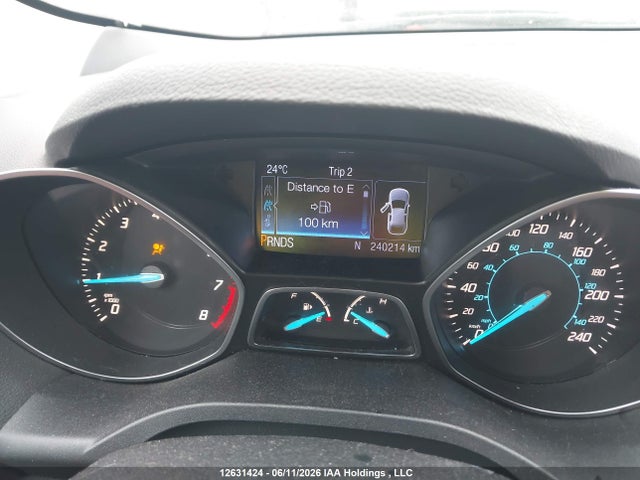 Продажа на аукционе авто 2013 Ford Escape, vin: 1FMCU0GX2DUA69352, номер лота: 12631424