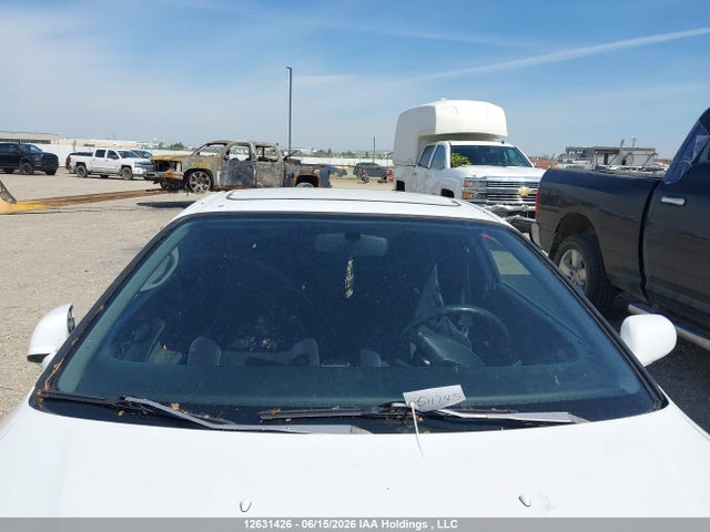 Aukcja sprzedaży 1992 Honda Prelude Si Alb/sr, vin: JHMBB2254NC801798, numer aukcji: 12631426