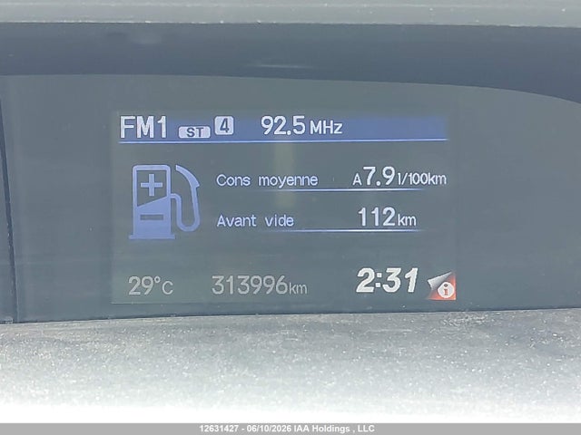 Продаж на аукціоні авто 2013 Honda Civic Lx, vin: 2HGFB2F42DH107323, номер лоту: 12631427