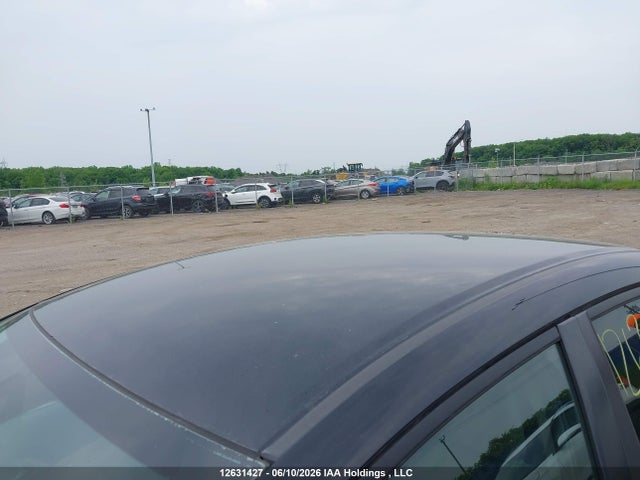 Продаж на аукціоні авто 2013 Honda Civic Lx, vin: 2HGFB2F42DH107323, номер лоту: 12631427