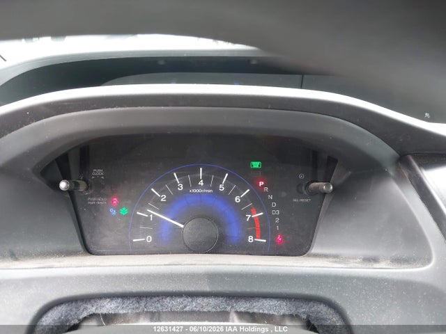 Продаж на аукціоні авто 2013 Honda Civic Lx, vin: 2HGFB2F42DH107323, номер лоту: 12631427