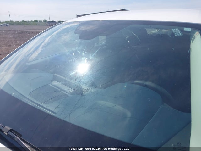 3MVDMAB75MM276245 Mazda Cx-30 Gx