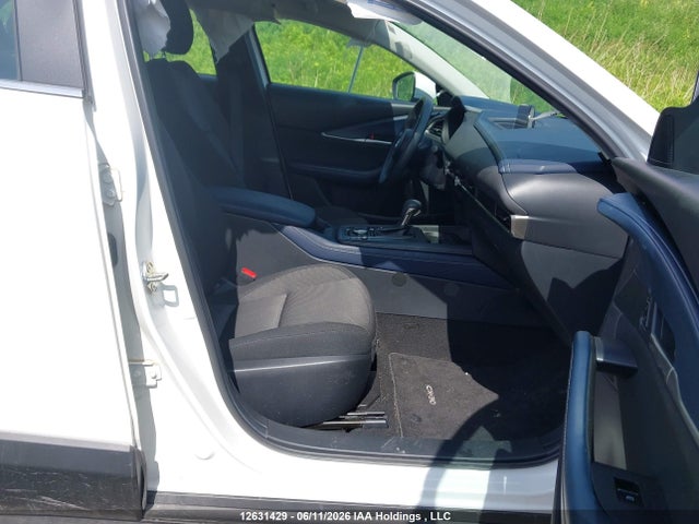3MVDMAB75MM276245 Mazda Cx-30 Gx