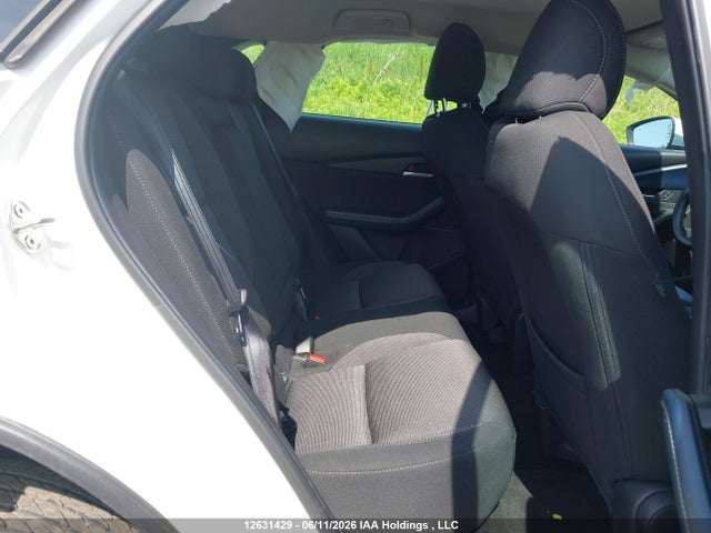 3MVDMAB75MM276245 Mazda Cx-30 Gx