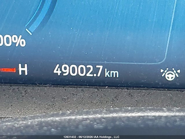Ford Escape 2023 1FMCU0E14PUA50837 Image 16