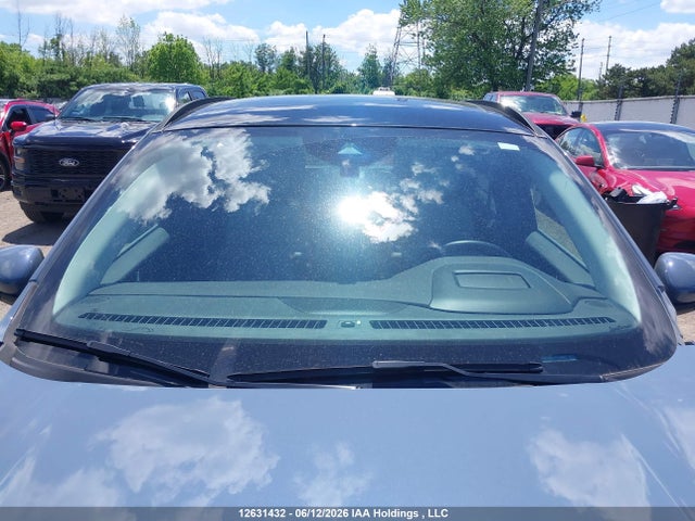 Ford Escape 2023 1FMCU0E14PUA50837 Image 18