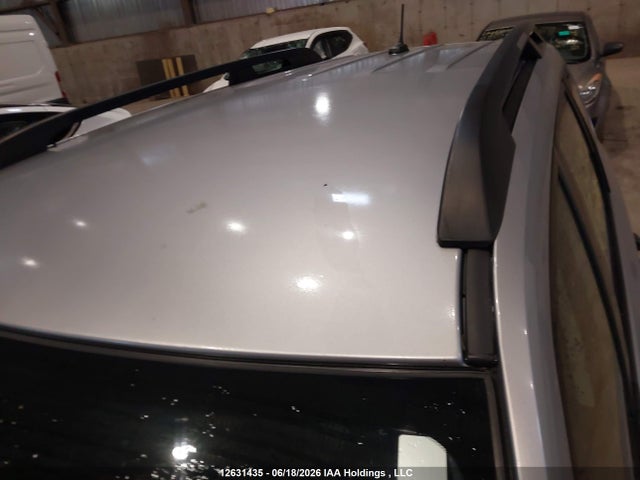 Aukcja sprzedaży 2013 Subaru Forester 2.5x, vin: JF2SHABC7DH424914, numer aukcji: 12631435