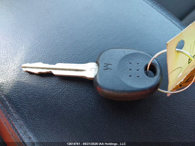 Aukcja sprzedaży 2011 Hyundai Tucson Gls, vin: KM8JU3AC8BU130795, numer aukcji: 12614781