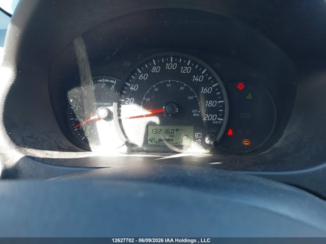 Aukcja sprzedaży 2020 Mitsubishi Mirage Es/se, vin: ML32A3HJ8LH009154, numer aukcji: 12627702