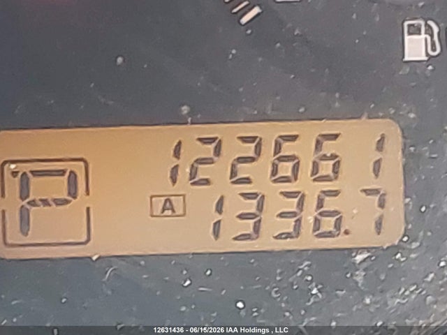Продажа на аукционе авто 2009 Nissan Versa 1.8sl, vin: 3N1BC13E69L488189, номер лота: 12631436