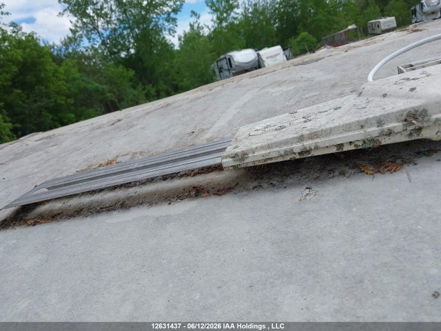 American Road Trailer Other 2015 5RXTD2624F1032231 Image 14