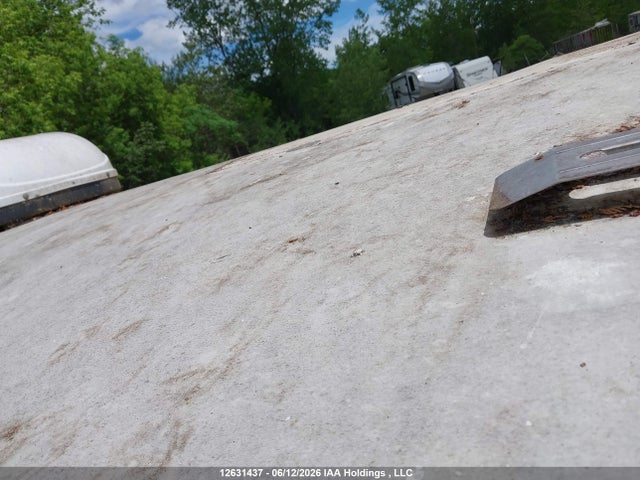 American Road Trailer Other 2015 5RXTD2624F1032231 Image 15
