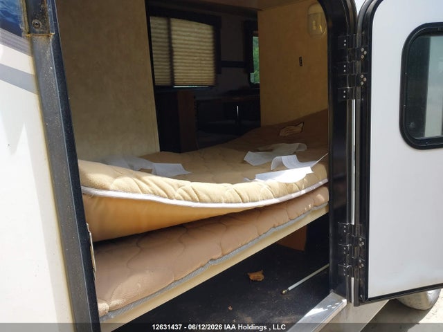 American Road Trailer Other 2015 5RXTD2624F1032231 Image 5