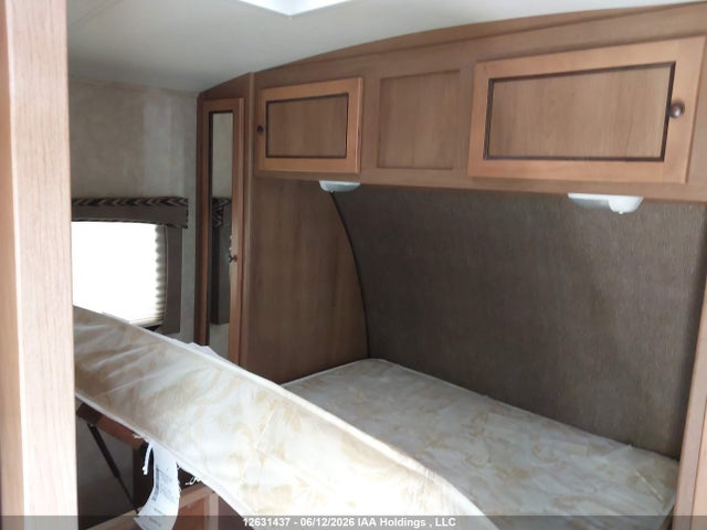American Road Trailer Other 2015 5RXTD2624F1032231 Image 7