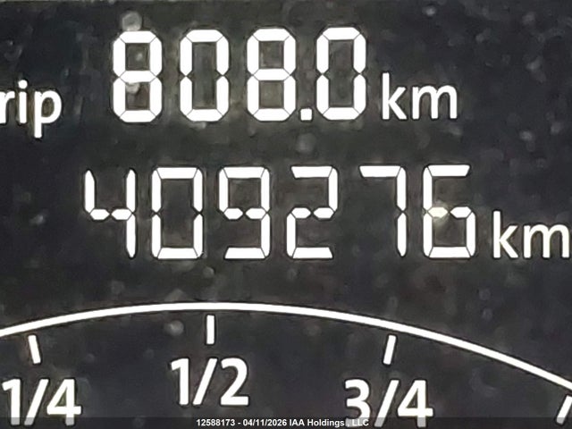 Aukcja sprzedaży 2017 Volkswagen Jetta 1.4 Tsi Trendline+, vin: 3VW2B7AJ8HM362974, numer aukcji: 12588173
