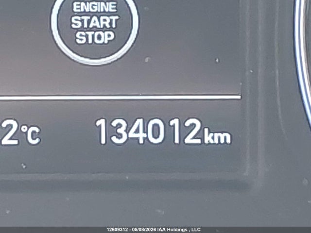 Продажа на аукционе авто 2020 Hyundai Kona Trend Awd With Urban Edition Package, vin: KM8K3CA57LU580707, номер лота: 12609312