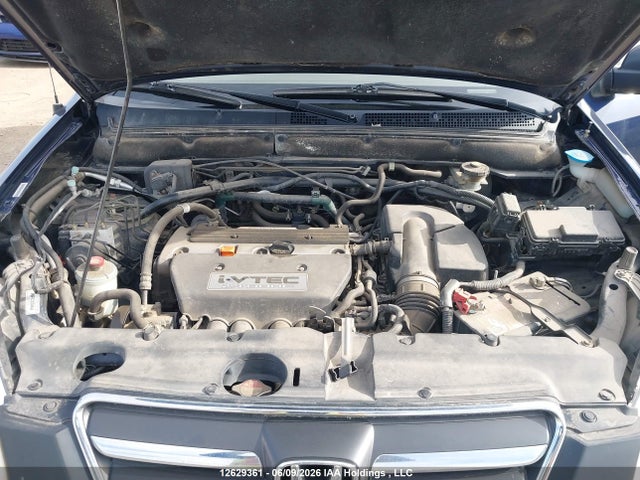 Aukcja sprzedaży 2006 Honda Cr-v Se, vin: JHLRD785X6C817023, numer aukcji: 12629361