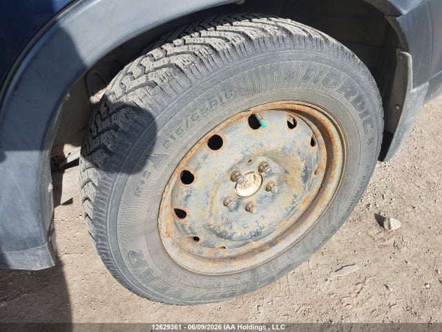 Aukcja sprzedaży 2006 Honda Cr-v Se, vin: JHLRD785X6C817023, numer aukcji: 12629361