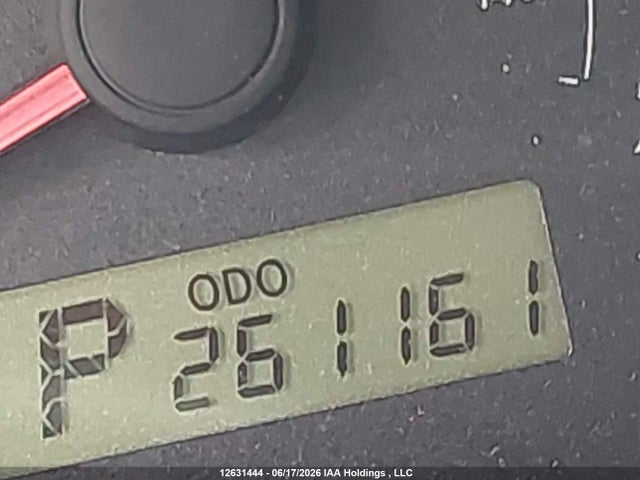 2009 Toyota Corolla მანქანა იყიდება აუქციონზე, vin: 2T1BU40E29C005848, აუქციონის ნომერი: 12631444