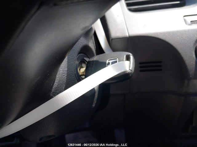 Продаж на аукціоні авто 2008 Honda Civic, vin: 2HGFG12638H003397, номер лоту: 12631446