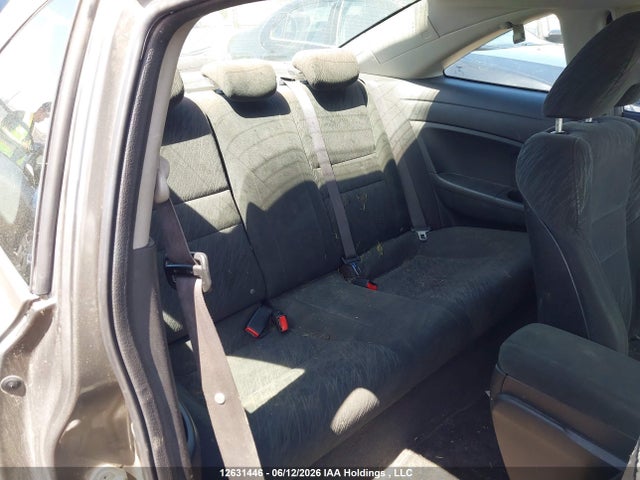 Продаж на аукціоні авто 2008 Honda Civic, vin: 2HGFG12638H003397, номер лоту: 12631446