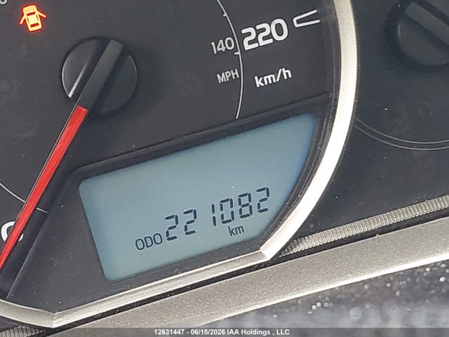 Toyota Rav4 Xle 2015 2T3RFREV1FW364396 Image 16