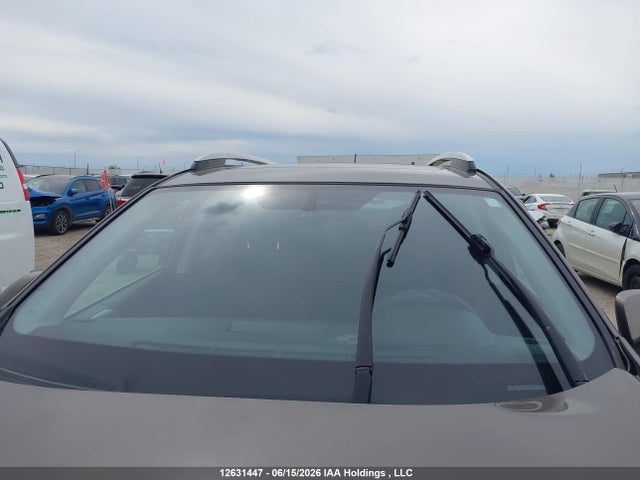 Toyota Rav4 Xle 2015 2T3RFREV1FW364396 Image 18