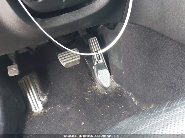 JN1AV7AR8FM850247 Infiniti Q50 Hybrid Premium/sport