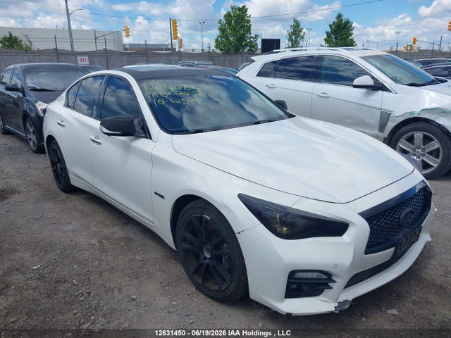JN1AV7AR8FM850247 Infiniti Q50 Hybrid Premium/sport