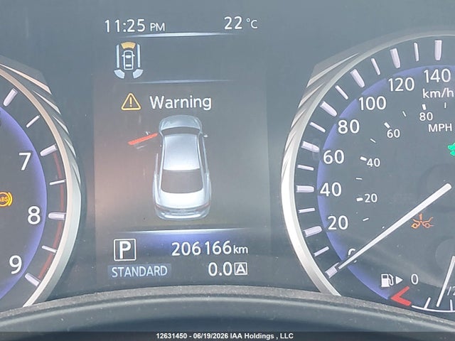JN1AV7AR8FM850247 Infiniti Q50 Hybrid Premium/sport