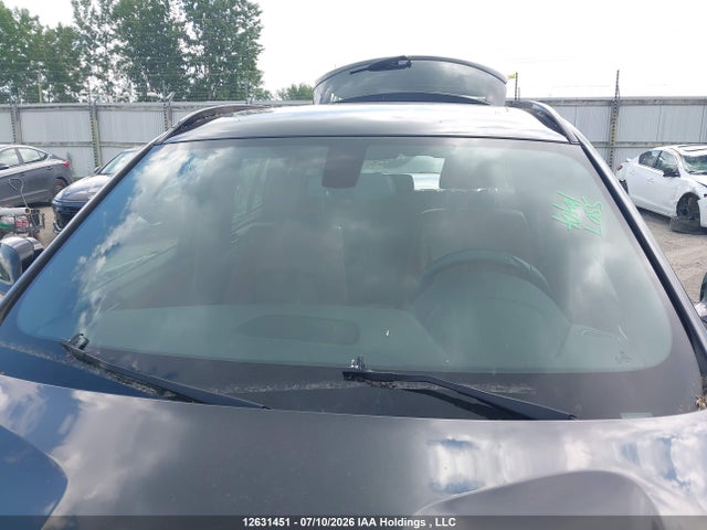 5UXWX7C50E0E79857 BMW X3 Xdrive35i